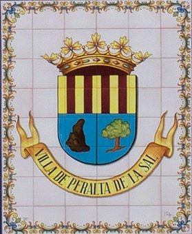 Imagen Escudo